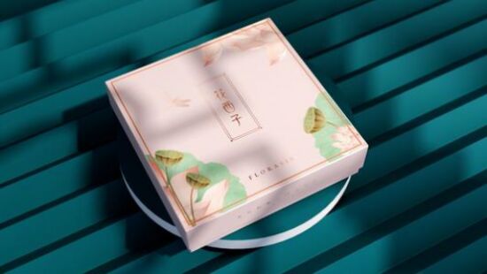 百雀羚为什么好,韩束与百雀羚哪个品牌更好用