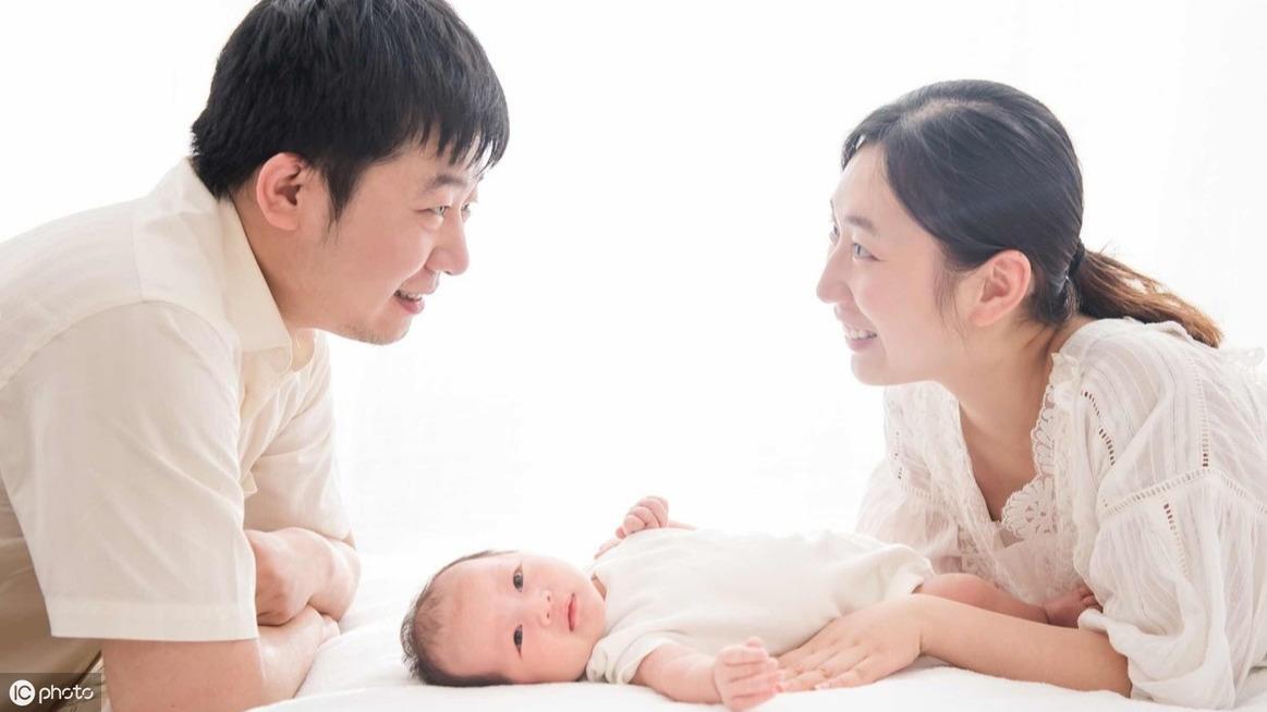 新生儿母婴护理知识大全,新生儿护理脐带疼不疼