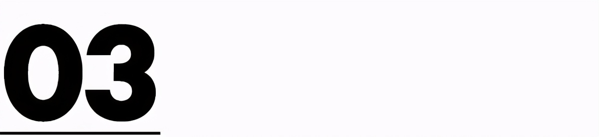 白色恋人直营店,白色恋人日本排队