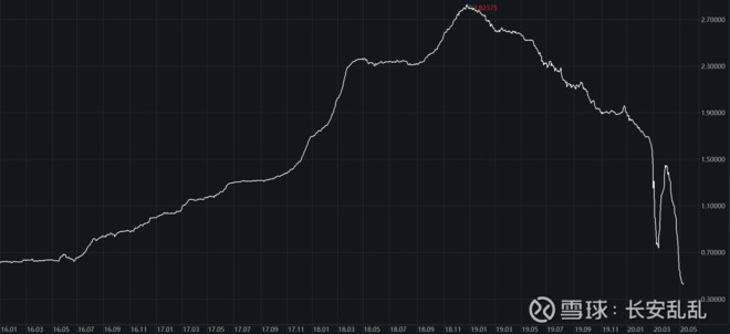 纳思达打印机及耗材生产基地,纳思达股票会继续跌吗