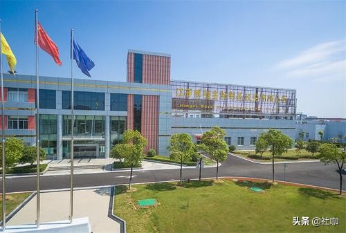 疫苗上市公司有哪些？疫苗上市公司龙头企业一览