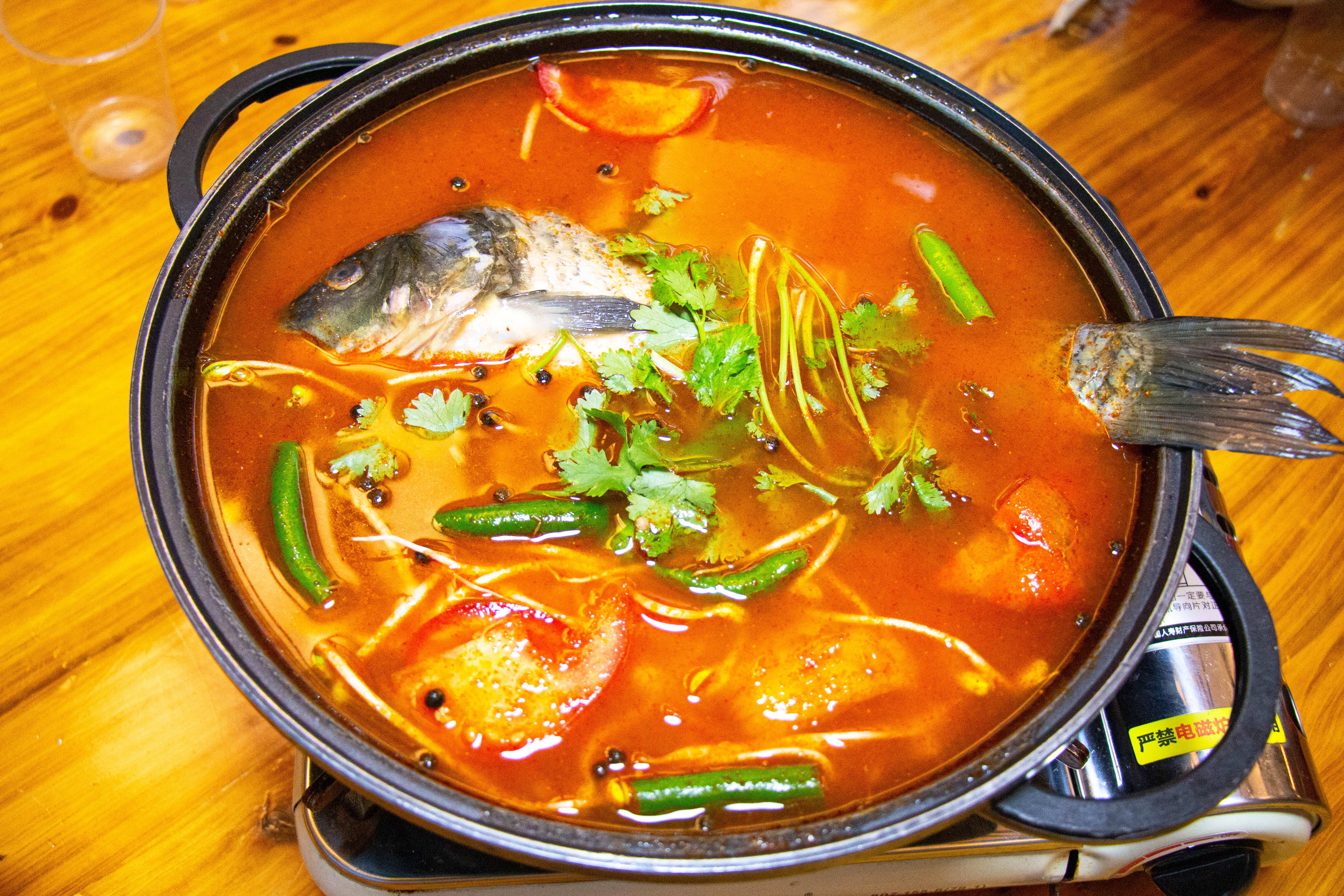 丹寨万达小镇全攻略|夏天必打卡的小镇之一