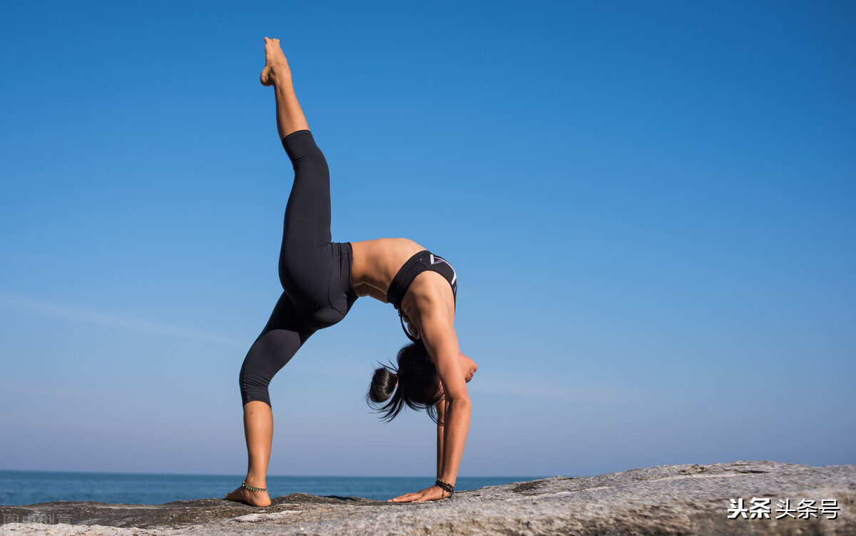 慢性肠炎有哪些中药方剂,治疗慢性肠炎副作用小的中成药