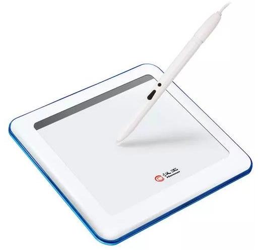 修图师用鼠标好还是手绘板好,修图师用ipad还是手绘板