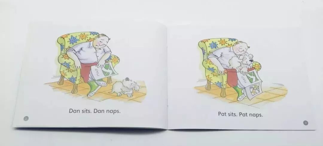 自然拼读课程哪个实惠而且好,自然拼读推荐哪款教材好