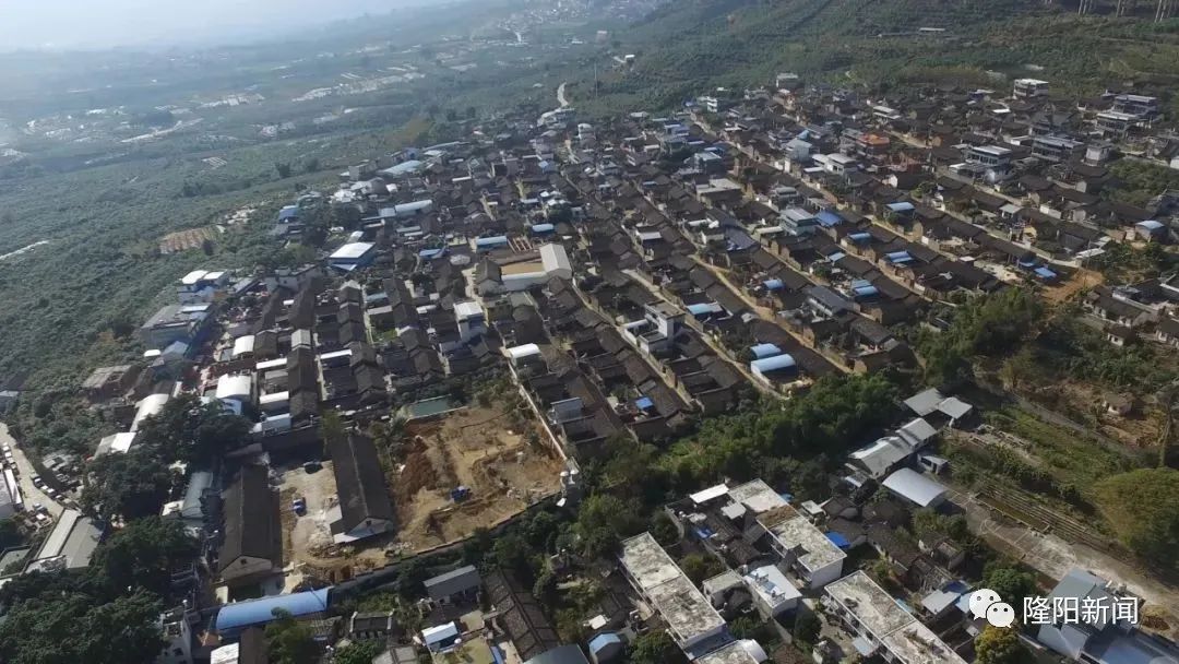 家乡美正背面分解,家乡美农业生态园