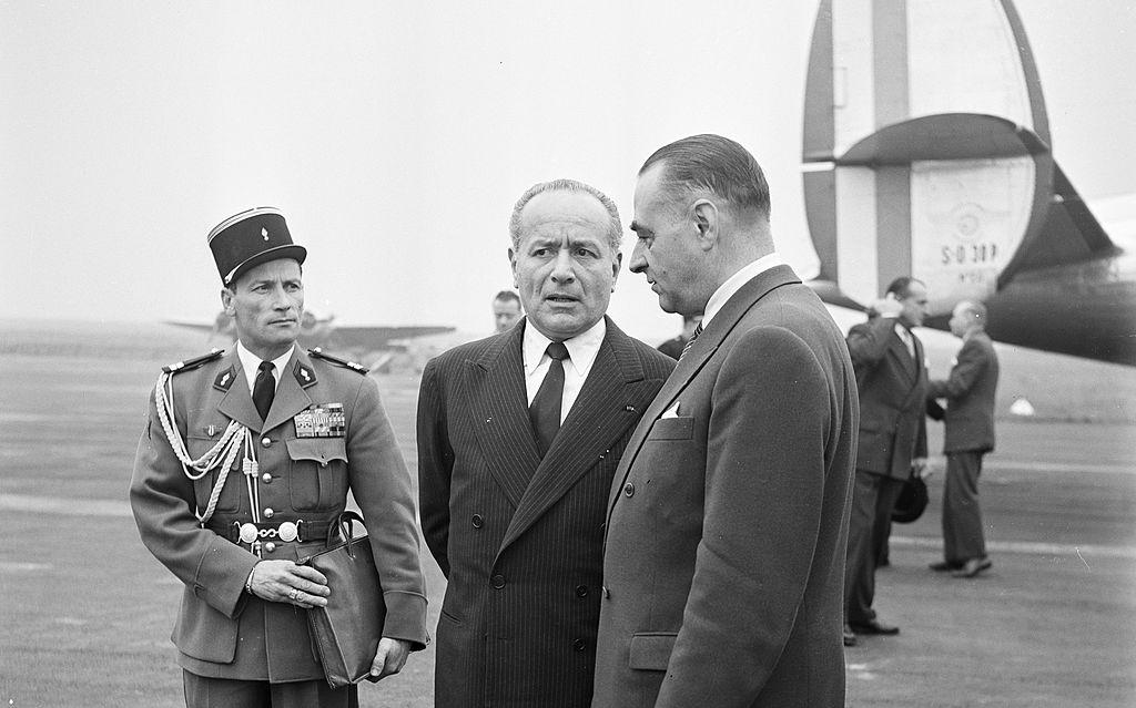 德国坦克魏特曼,魏特曼被谁击毁