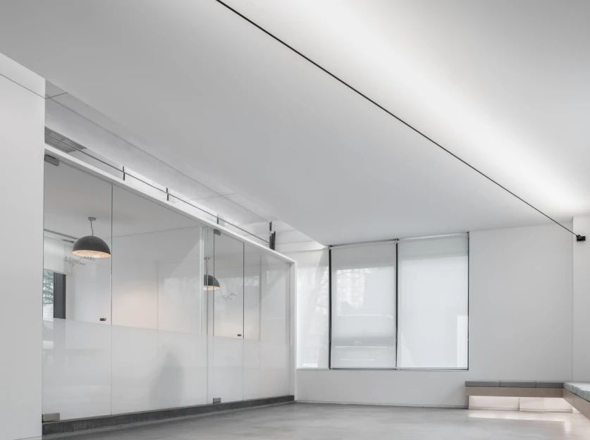 「CUN寸DESIGN新作」|喜天影视：我们不只造就明星