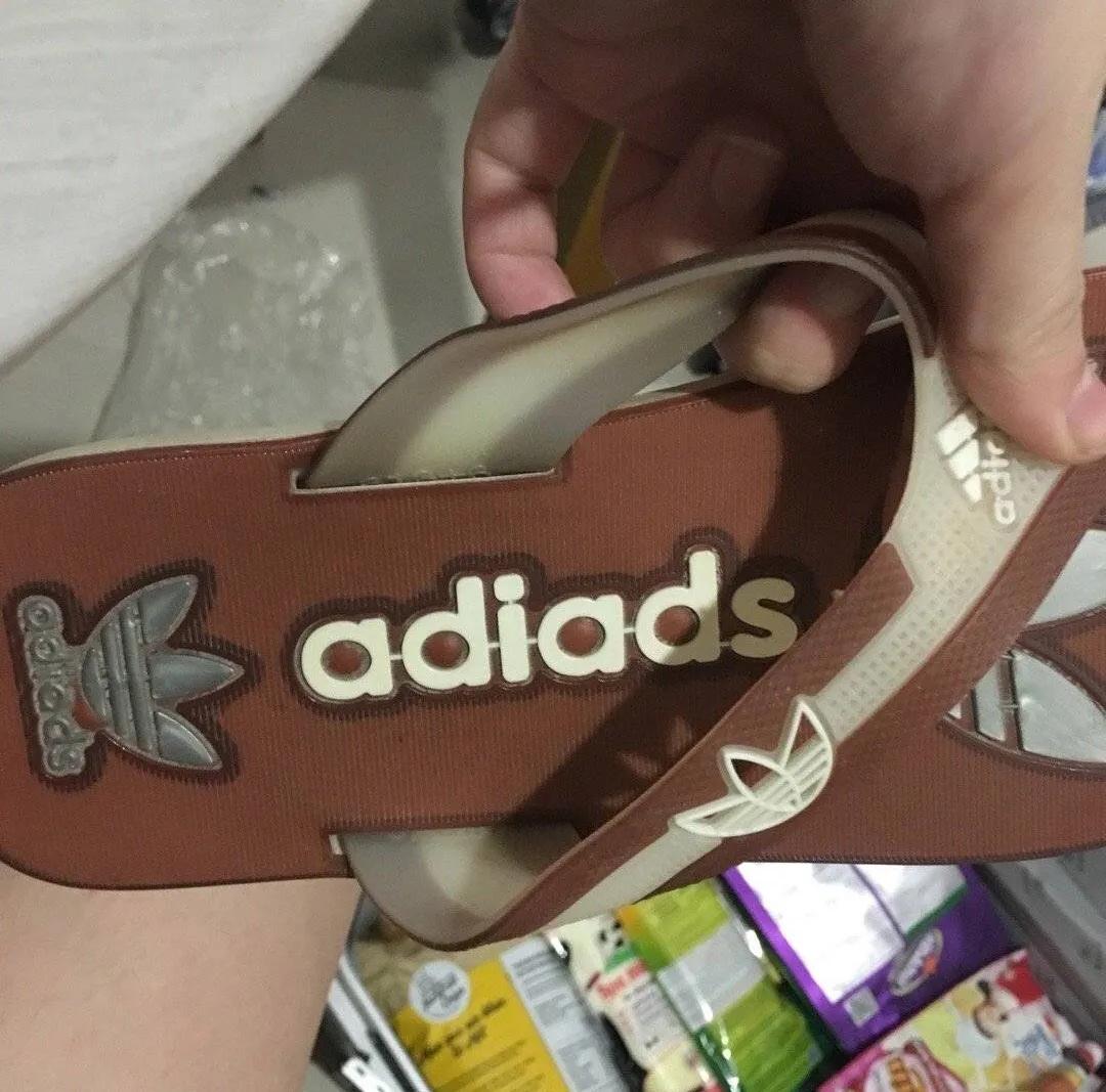 买到假口罩可以要求假一赔三吗,购买假口罩