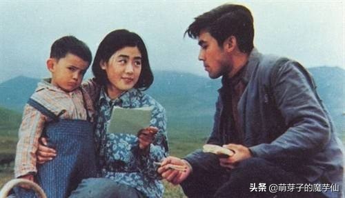 最推荐看的五部少儿电影,有意义电影推荐