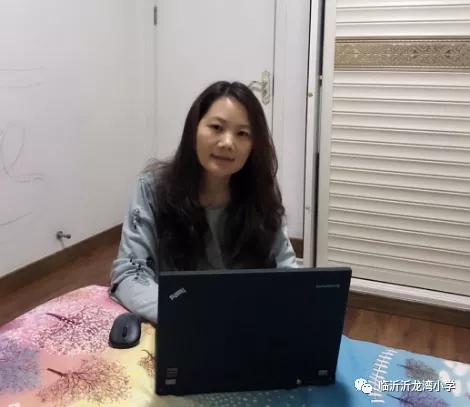 临沂沂龙湾小学2014级6班,临沂沂龙湾小学读书节