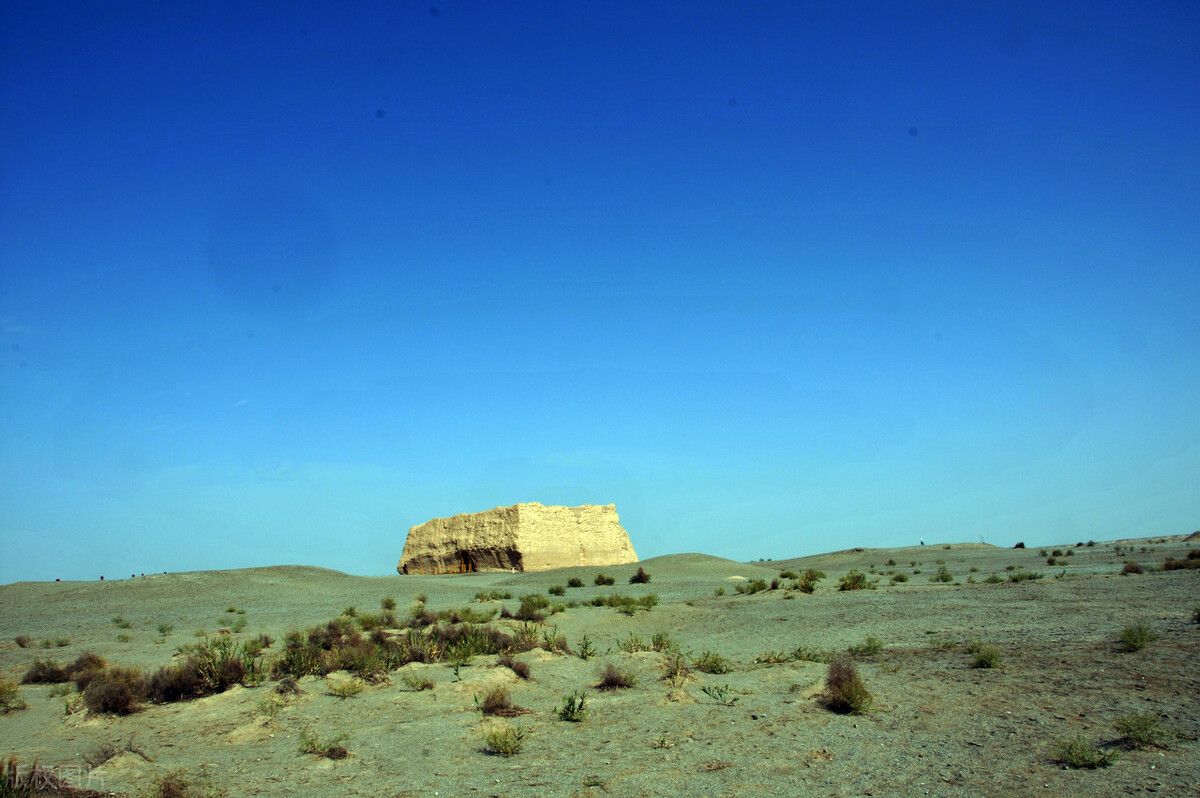 西北往事照片,兰州西北往事饭店