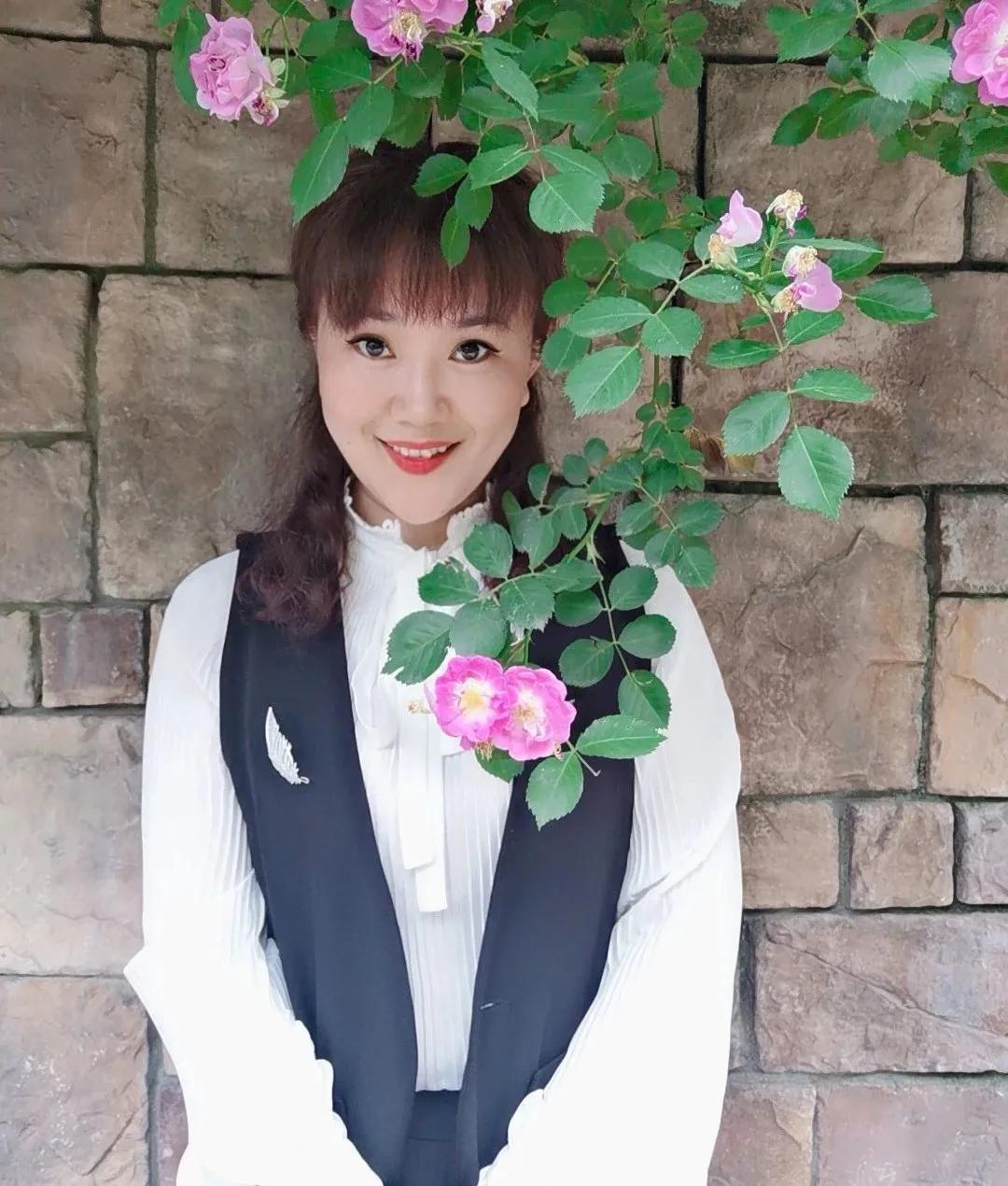 金陵小学和南师附小哪个好一些,金陵小学仙林湖校区一学期学费