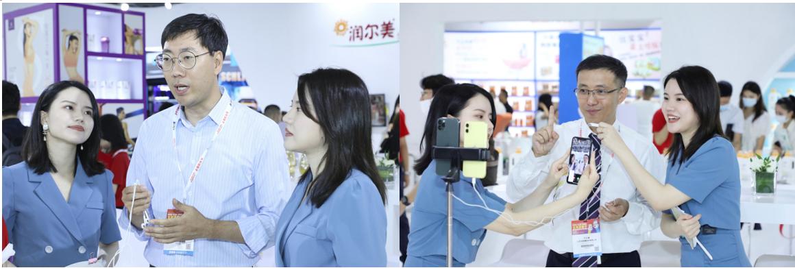 u-za旗舰店,u-za婴幼儿草本舒缓特护霜