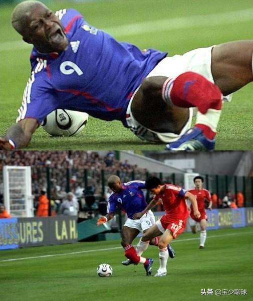 职业联赛处罚合法吗,职业联赛打人事件