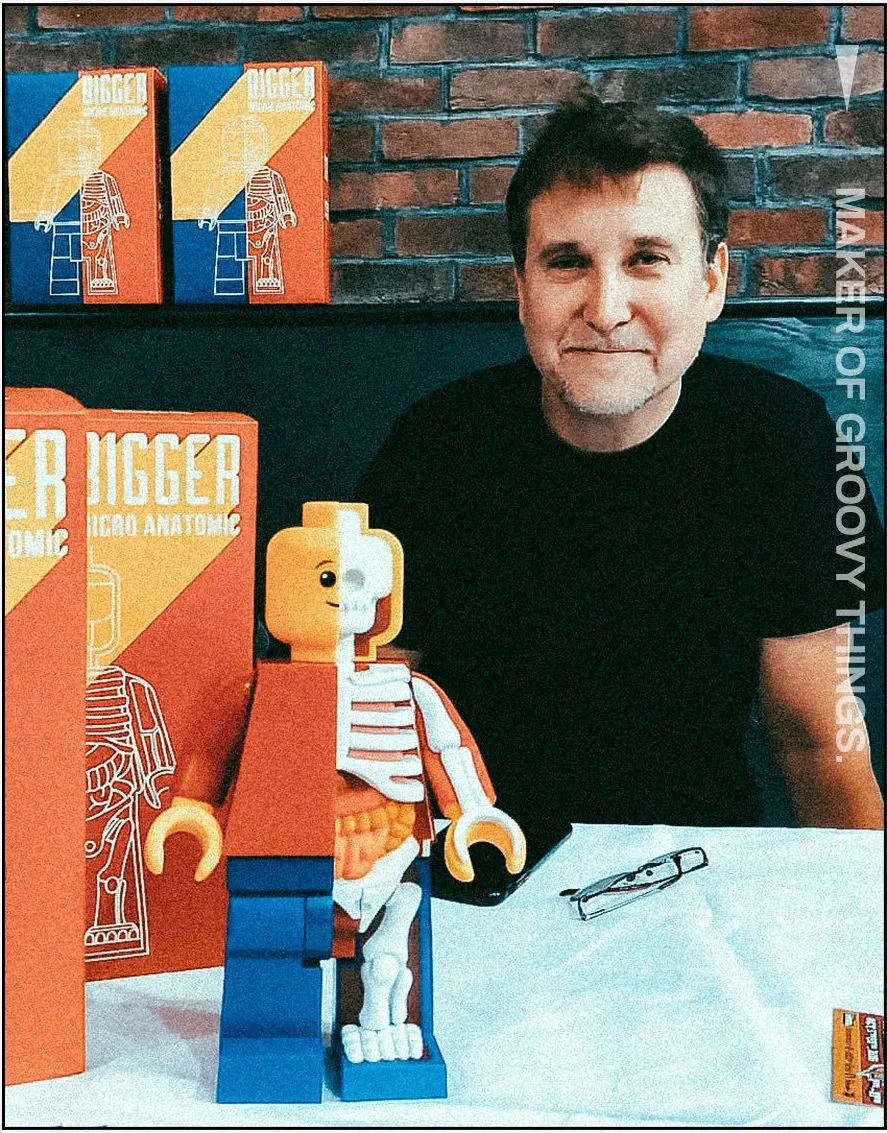 puma运动鞋今年最新款,nikepuma篮球鞋