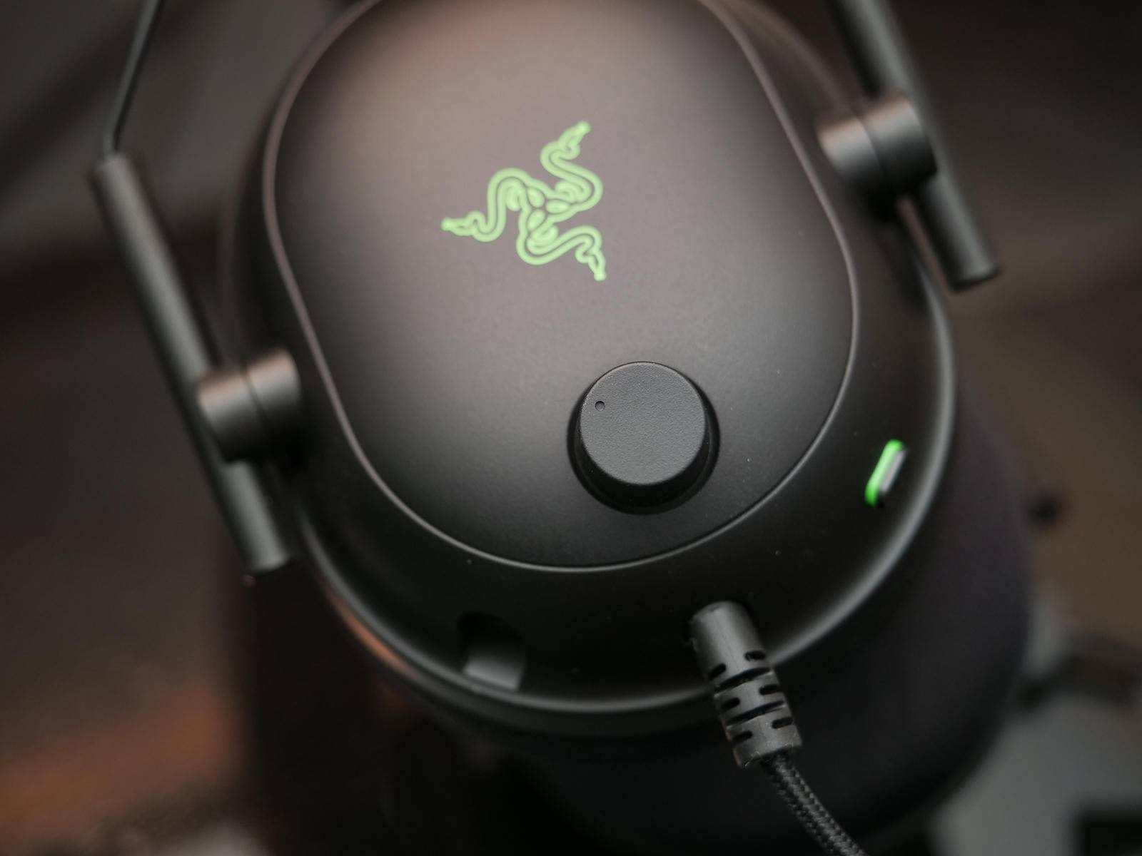 雷蛇razer旋风黑鲨v2x黑色国行,雷蛇旋风黑鲨v2专业款