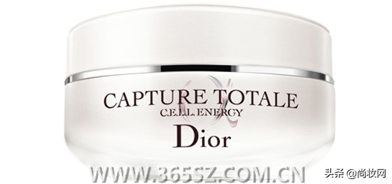 眼周干燥有细纹怎么办,眼周的问题有哪些