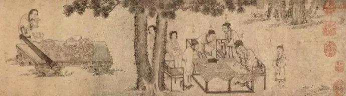 为什么说宋朝是一个空前绝后的时代?