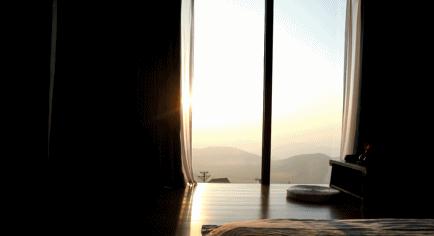 在临海这个远离喧嚷的台州小城里，还有哪些地方你还没浪过？