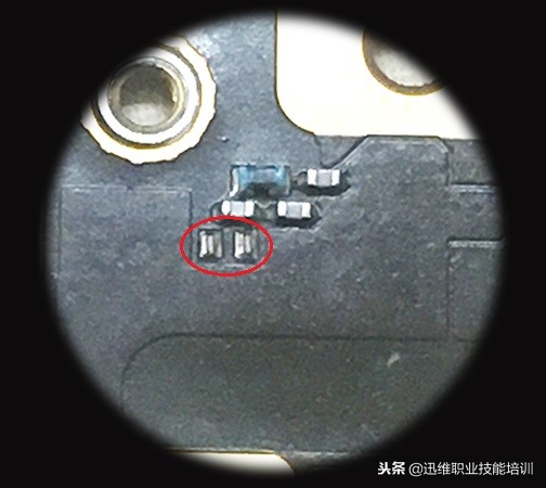 苹果6splus一些通病,iphone6sp通病是什么