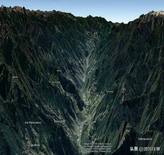 剑桥博士回答惊艳整个英国,一位剑桥博士的回答是真的吗