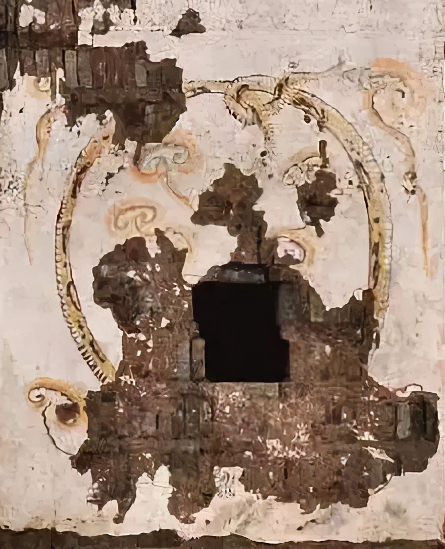 ​“要想富挖古墓”？民族罪人，任何恶毒语言形容盗墓贼都不为过