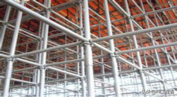 现浇箱梁模板支架专项施工方案,钢箱梁架设支架搭设施工方案