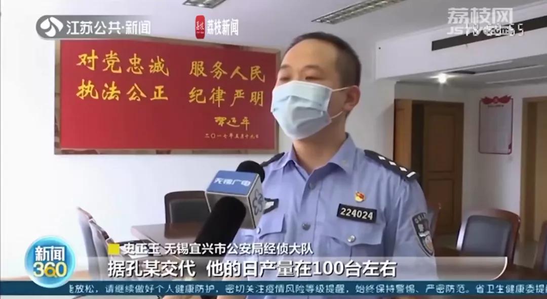 戴森吹风机高仿和真品区别,戴森吹风机有高仿的吗