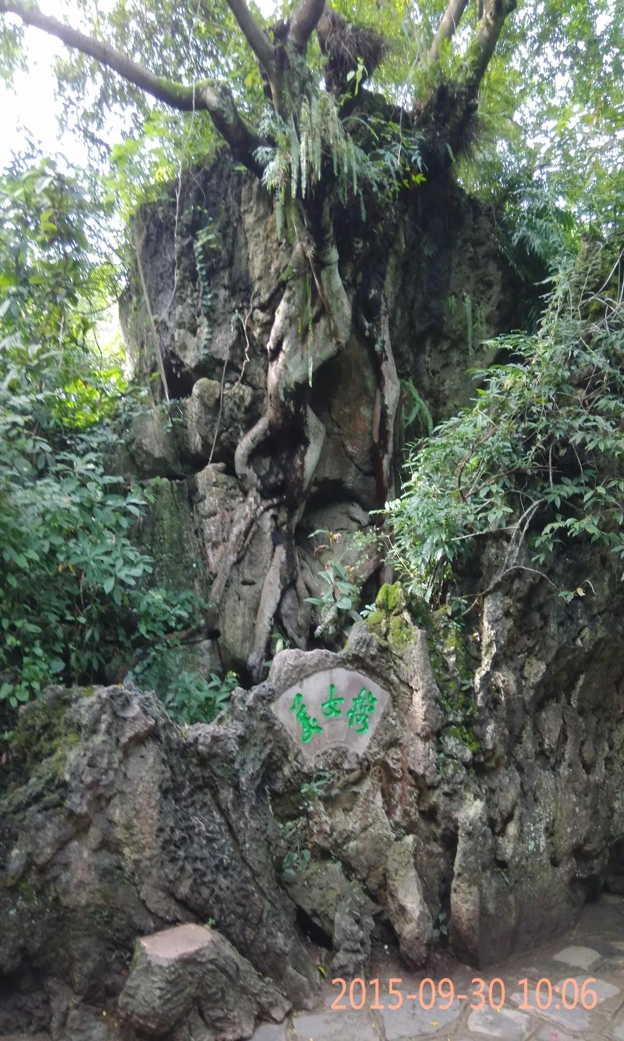 黄果树荔波小七孔苗寨镇远两日游,千户苗寨梵净山黄果树三日游