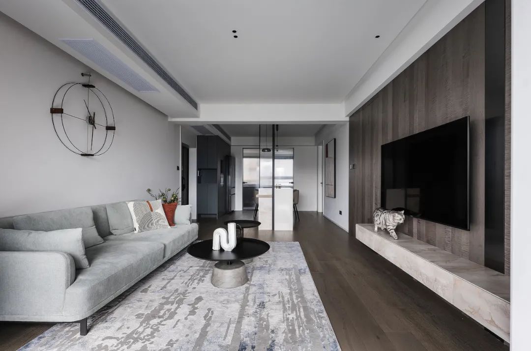 趣味极简，宅漫二次元最爱的游戏之家|赫设计