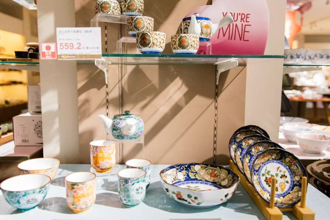 逛了一圈家居后的感想,逛了一天的家具城大开眼界