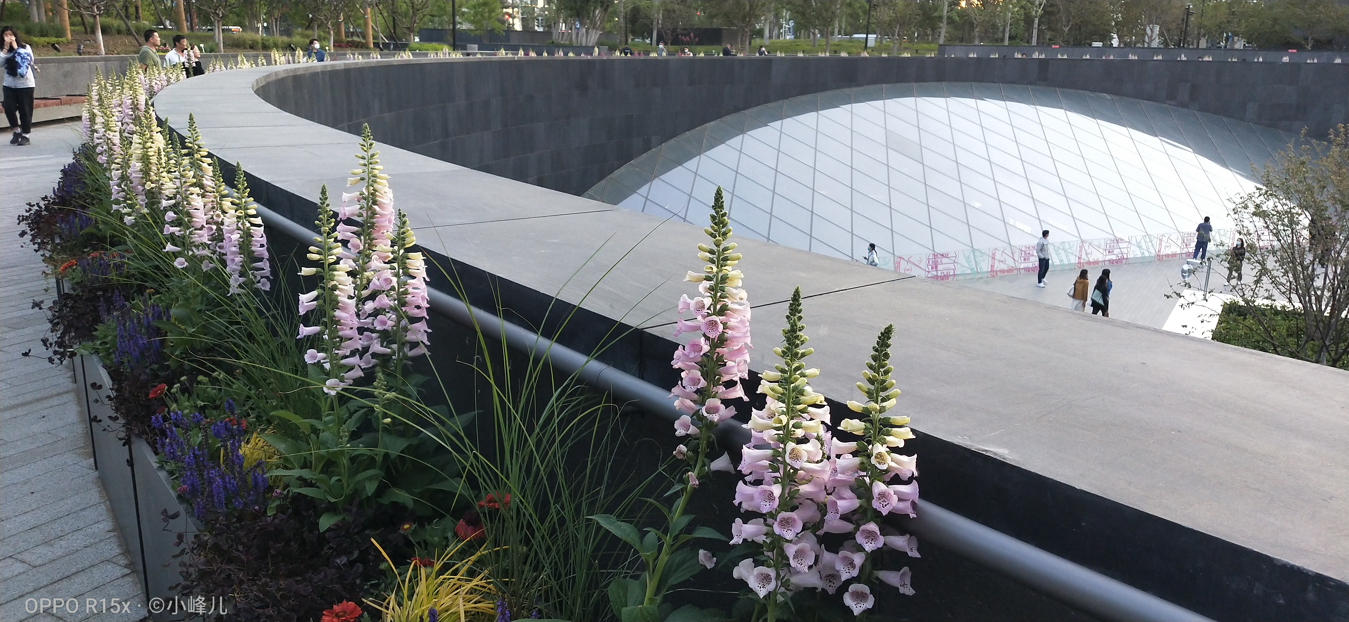 西单更新街有什么,西单更新场和大悦城