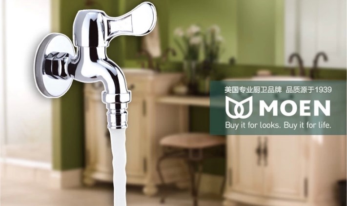 什么牌子的软管最好,软管畅销全国