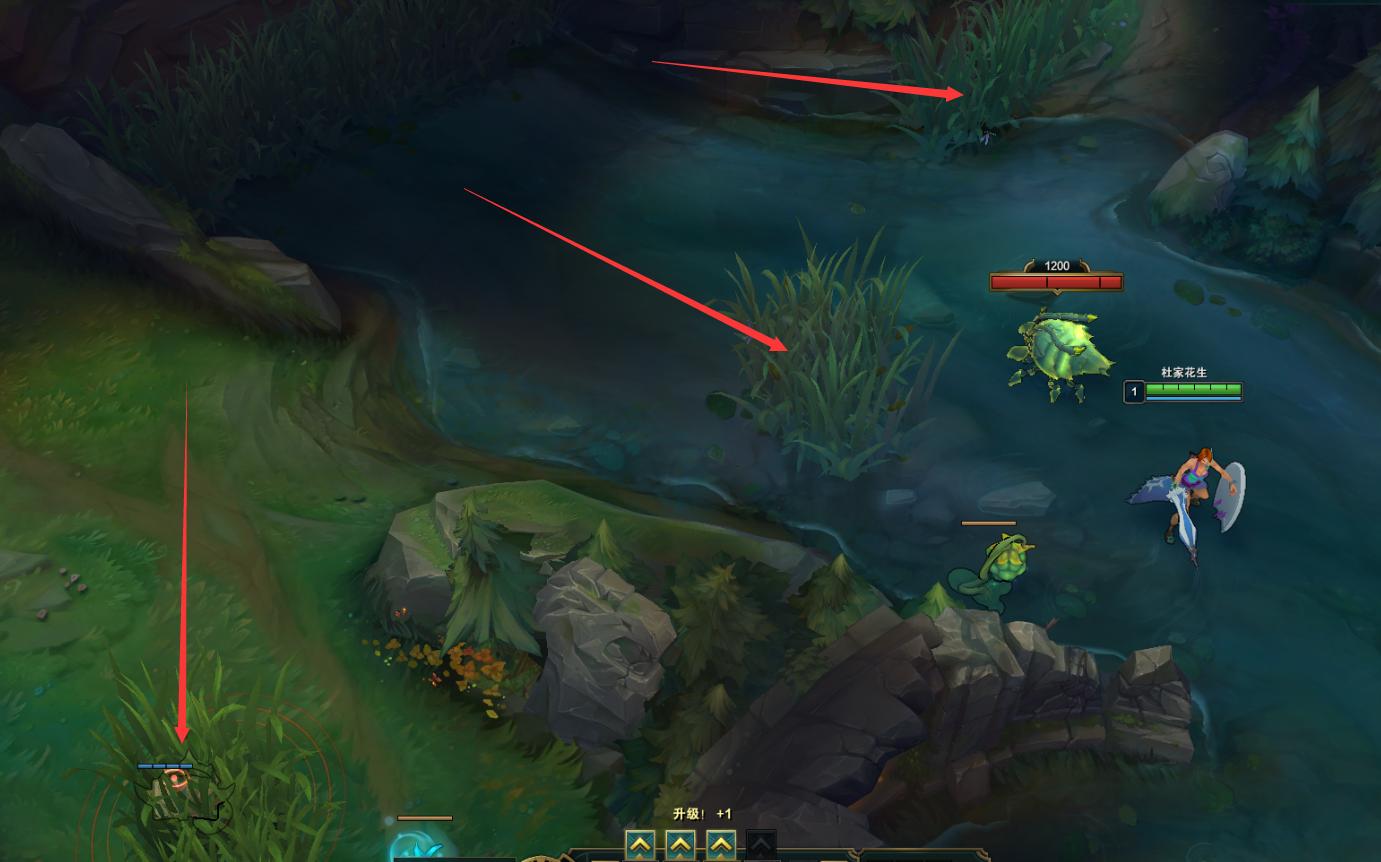 只玩辅助能上荣耀吗,s35钻石局辅助思路