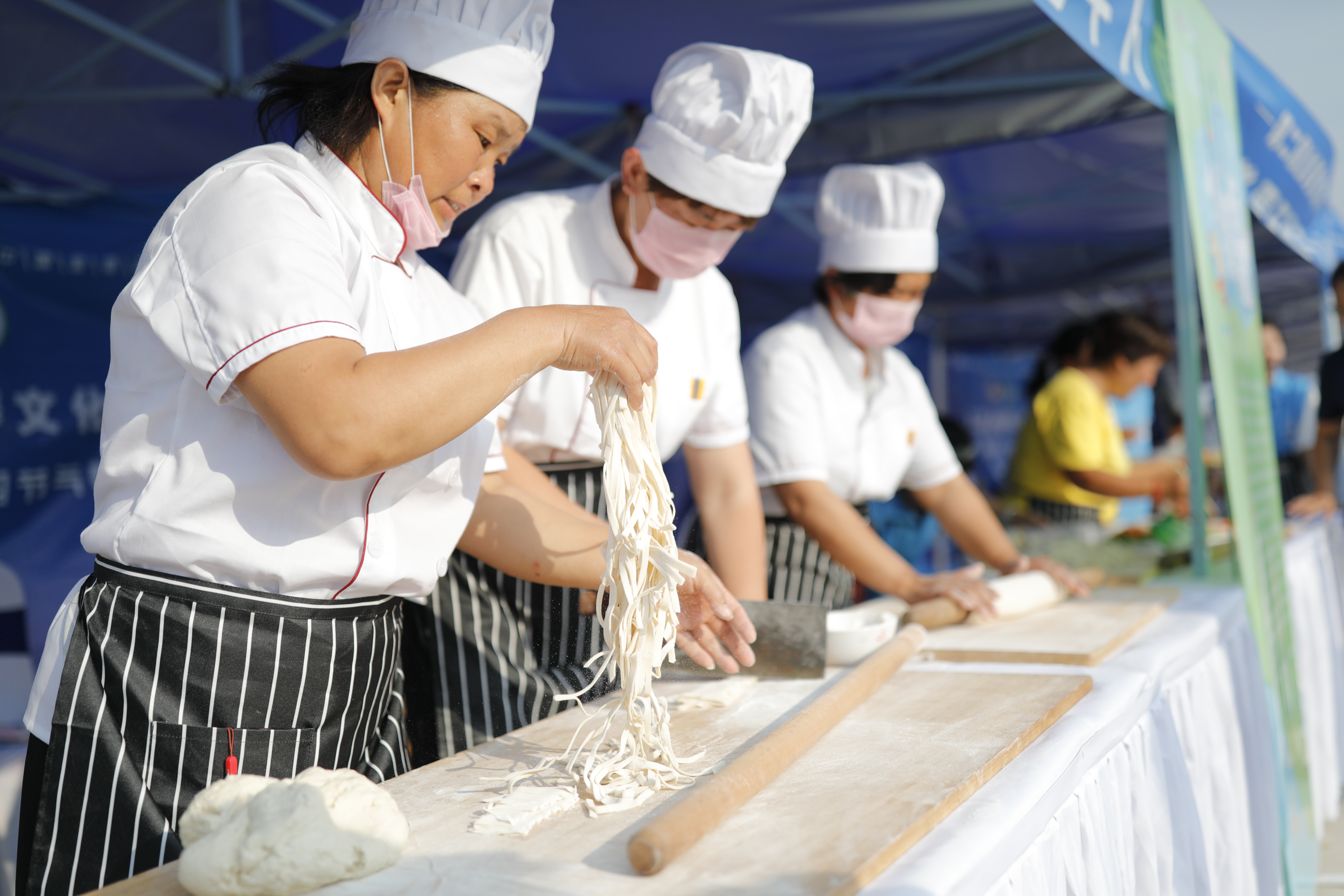 绾㈡潖涔嬩埂,涓浗绾㈡潖涔嬩埂