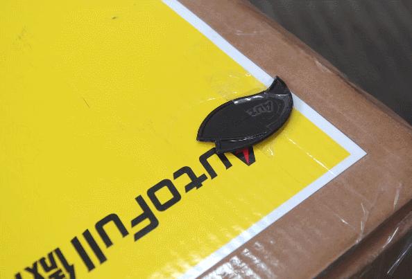 傲风宝可梦联名椅,测评傲风电竞椅