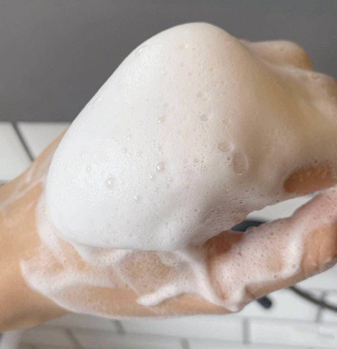 夏天肌肤变美的方法,夏季肌肤清爽的秘诀