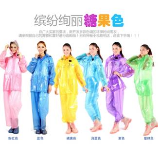 英国留学咨询穿搭日常,英国留学1-12月的穿搭