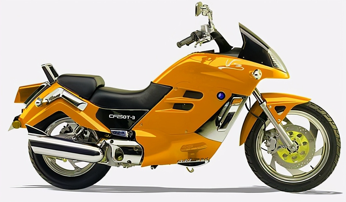 春风v3是哪国产,春风v3最高车速