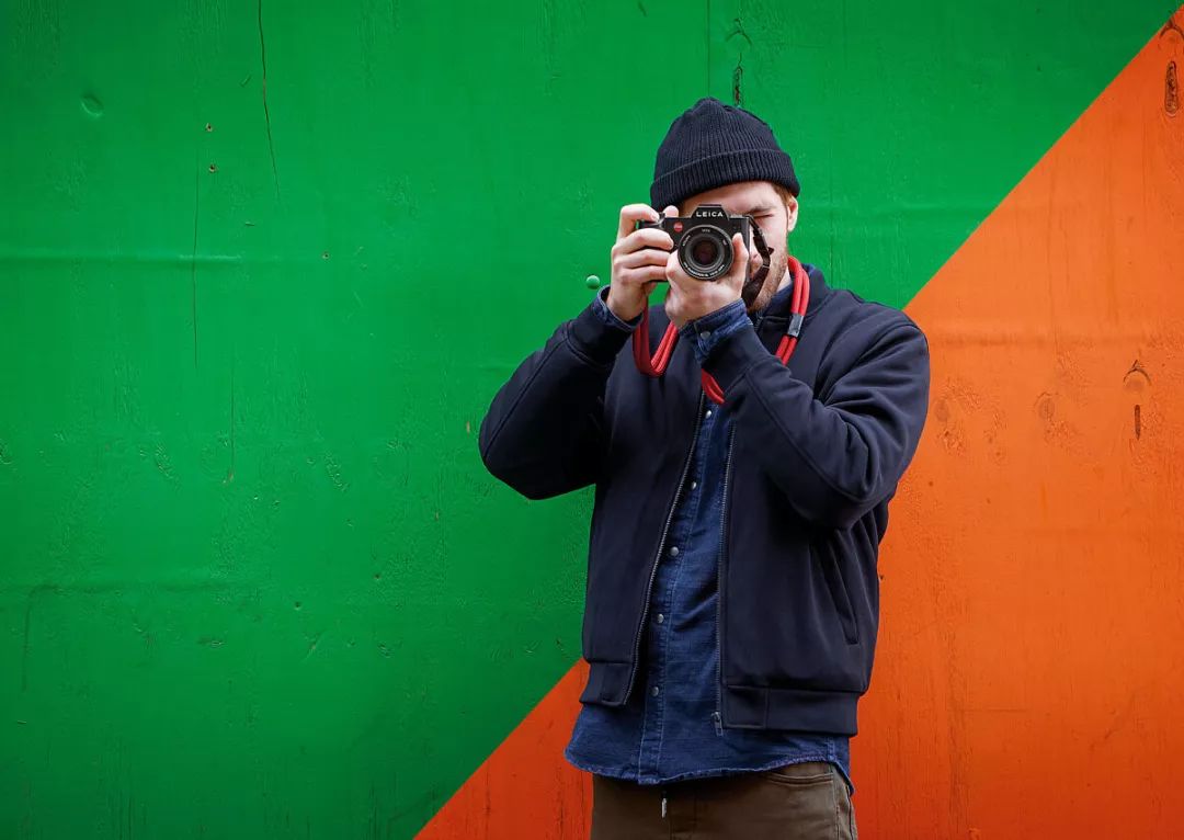 徕卡50f2aa,徕卡sl50aa试拍