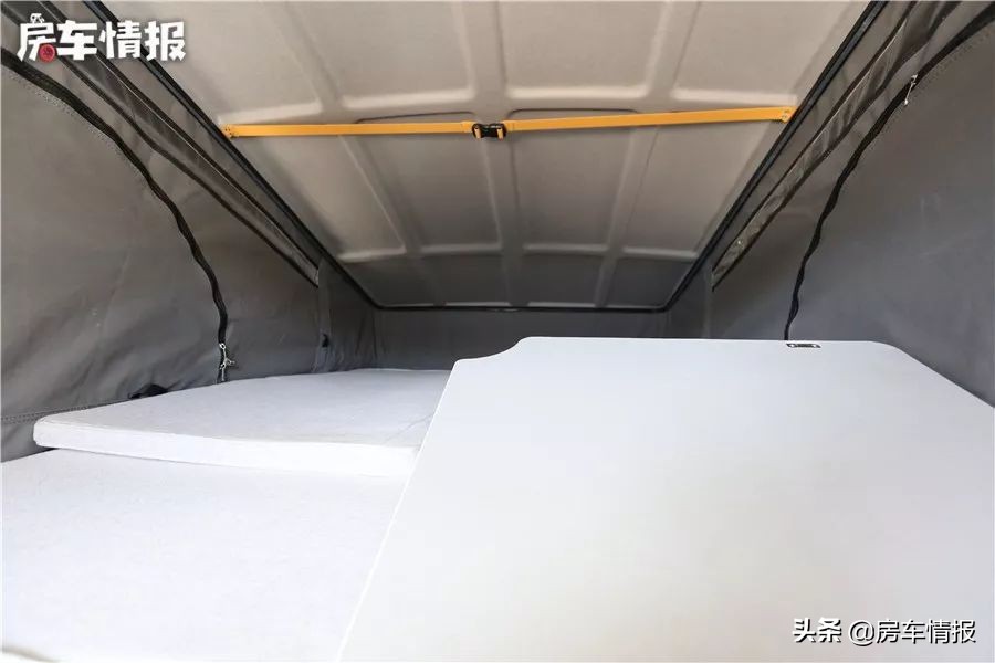 能上蓝牌最便宜的小型房车,b型房车价格15万左右柴油