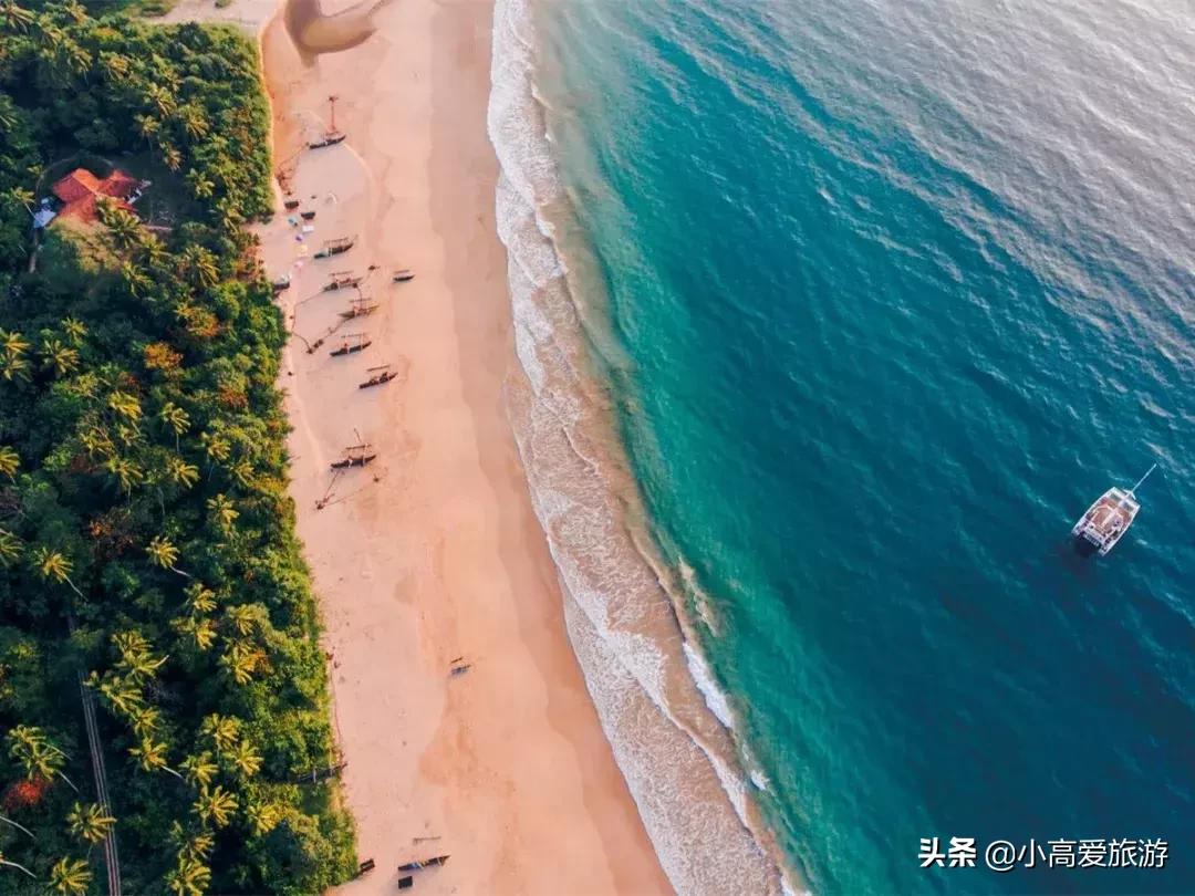 iphone11跟11对比,苹果11有什么好玩的