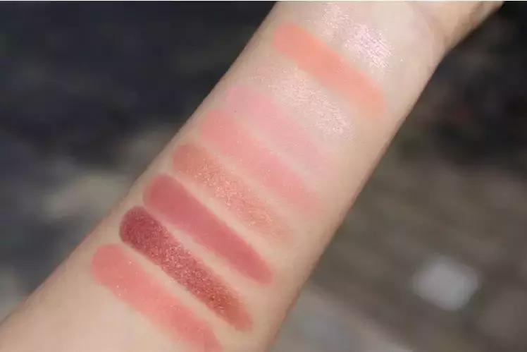 mac必买的彩妆好物你买了几样呢,mac和kiko哪个口红更好用