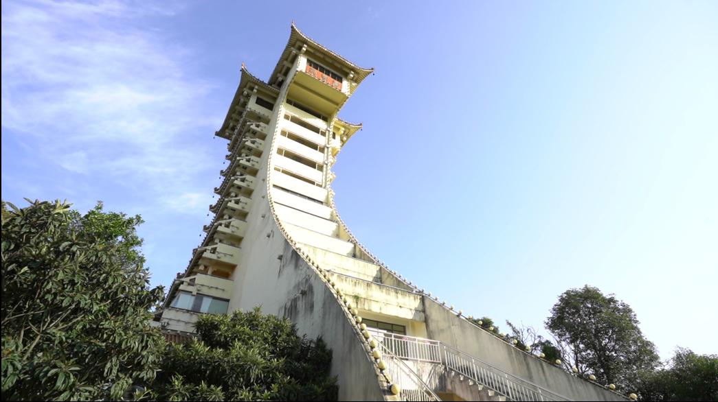 寻找城市的记忆,寻找城市记忆贵阳