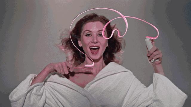 标致django值不值得买,标致django1502020款