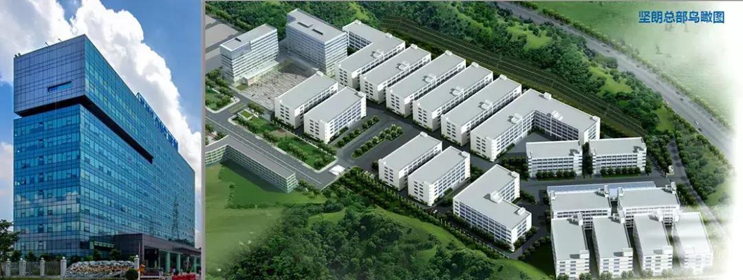 东泰百隆悍高,东泰百隆