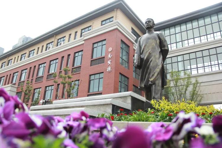 南京江宁晓庄实验小学官网,南京晓庄学院附属小学办学理念