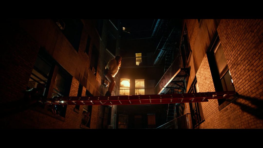 N号房间：网络时代，另一种形式的茹毛饮血