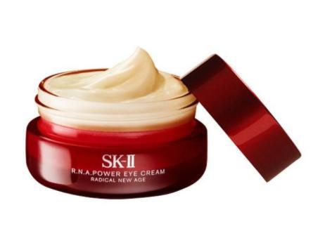 保湿效果好的眼霜推荐,抗皱补水眼霜哪个牌子好用